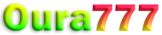 OURA777